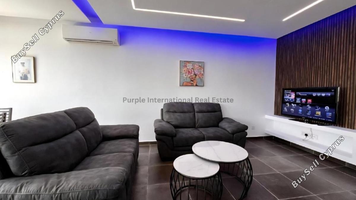 2 bedroom apartment for rent linopetra limassol 8382366 image 15713022