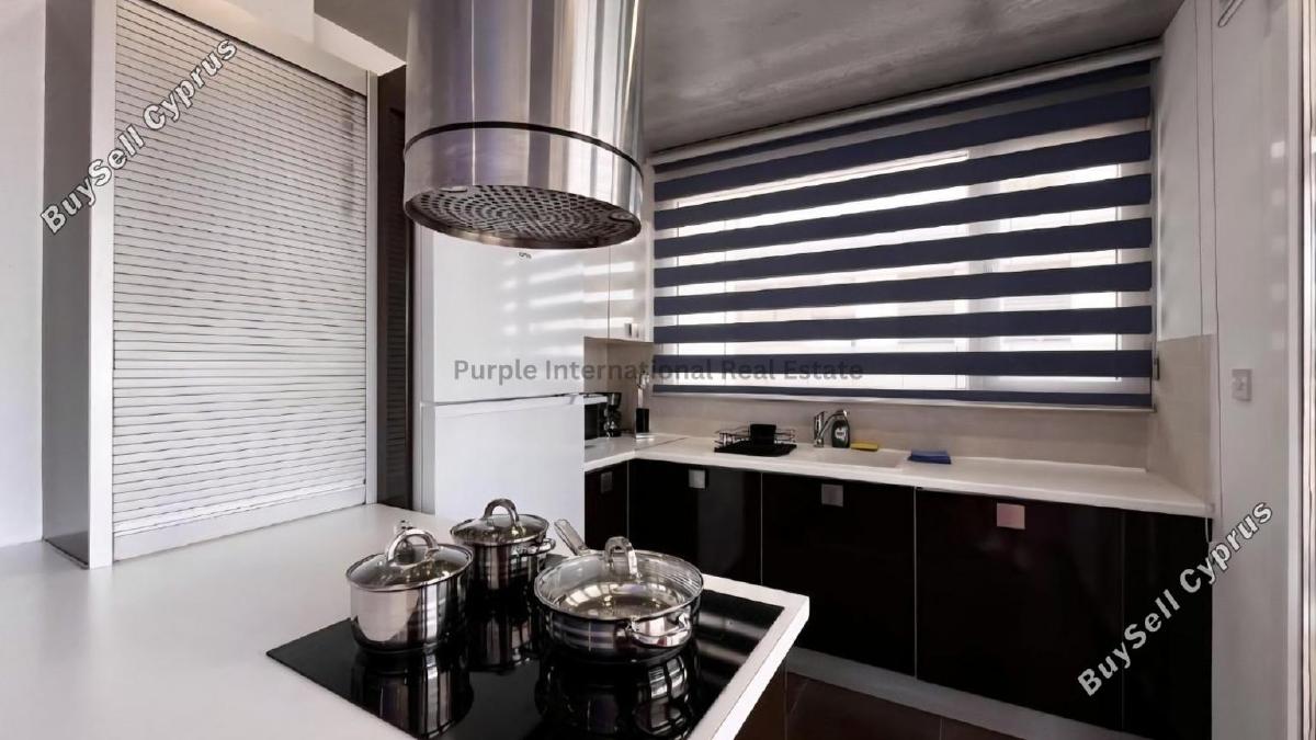 2 bedroom apartment for rent linopetra limassol 8382366 image 15713024