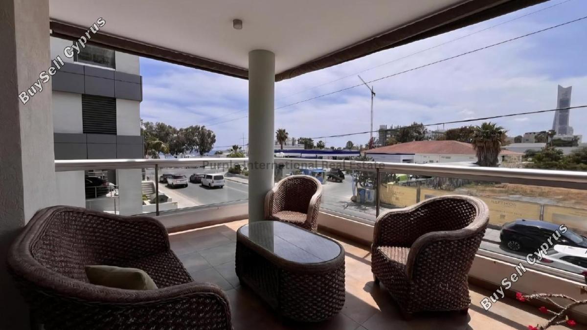 2 bedroom apartment for rent linopetra limassol 8382366 image 15713025