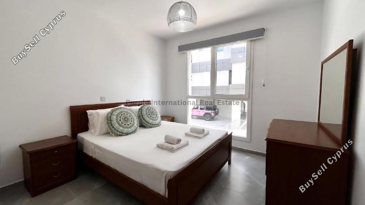 2 bedroom apartment for rent linopetra limassol 8382366 image 15713026
