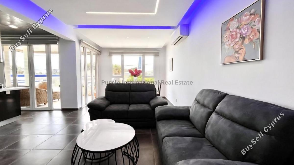 2 bedroom apartment for rent linopetra limassol 8382366 image 15713027