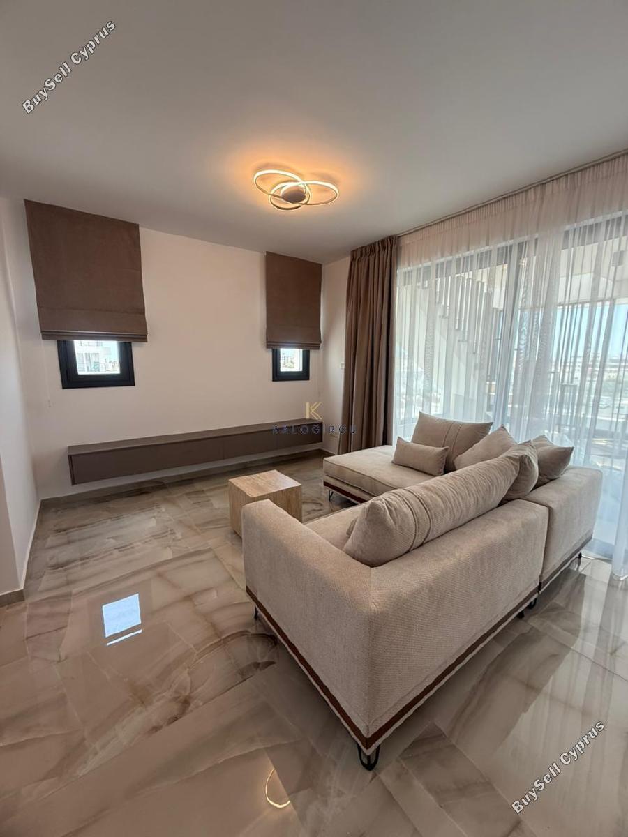 2 bedroom apartment for rent sotiros agios ioannis larnaca larnaca 8880366 image 17293770
