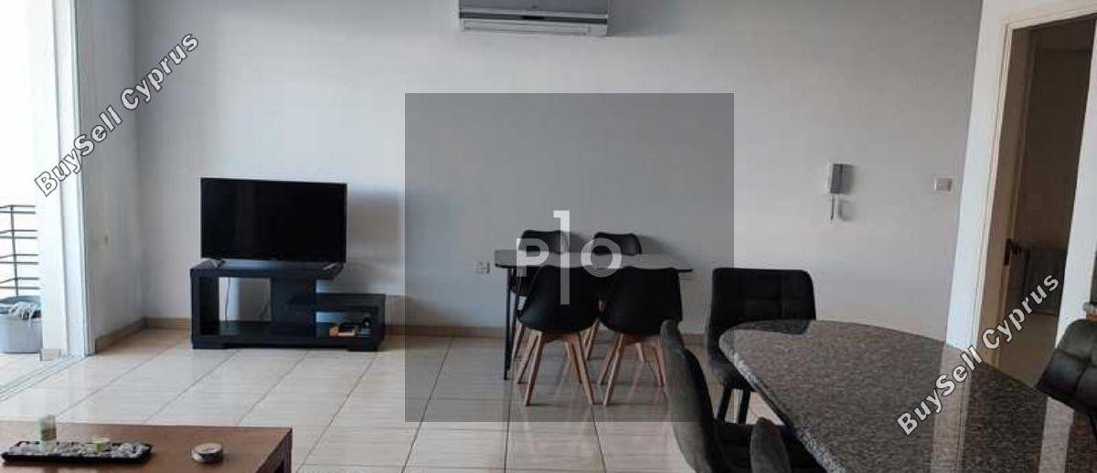 2 bedroom apartment for rent strovolos nicosia 8083366 image 15140180