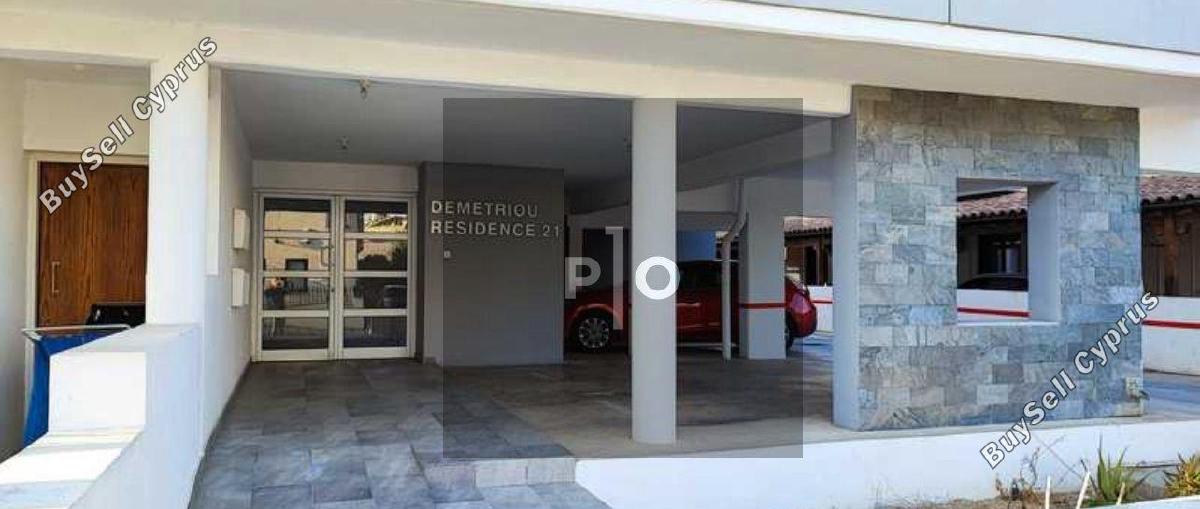 2 bedroom apartment for rent strovolos nicosia 8083366 image 15140182