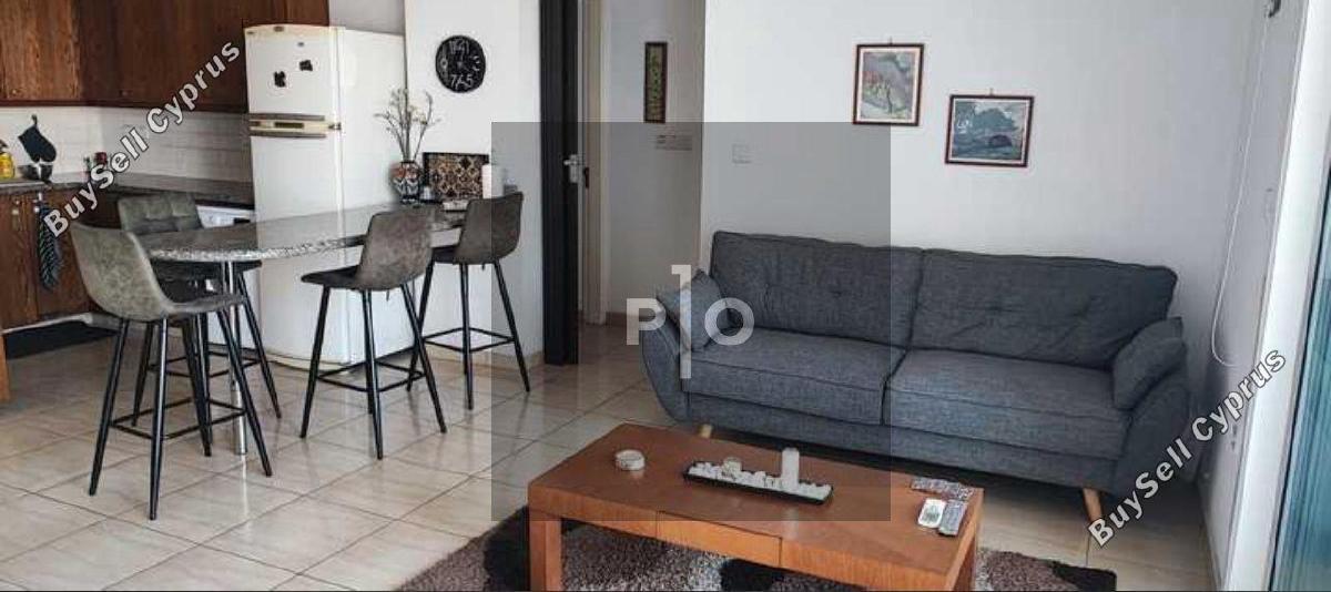 2 bedroom apartment for rent strovolos nicosia 8083366 image 15140184