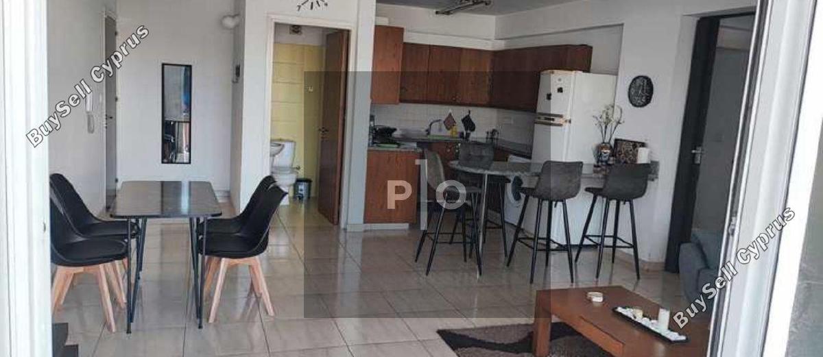 2 bedroom apartment for rent strovolos nicosia 8083366 image 15140187