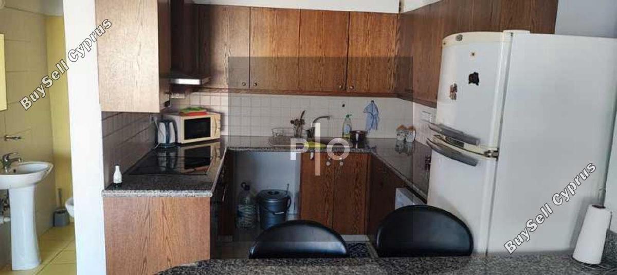 2 bedroom apartment for rent strovolos nicosia 8083366 image 15140190