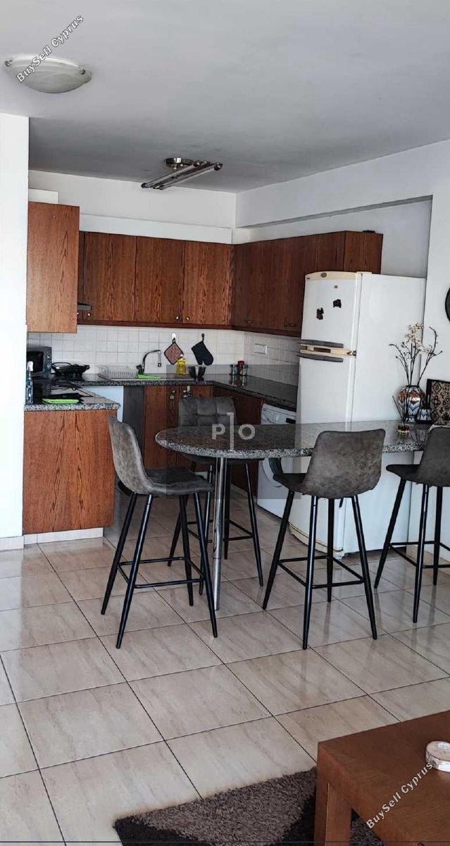 2 bedroom apartment for rent strovolos nicosia 8083366 image 15140193
