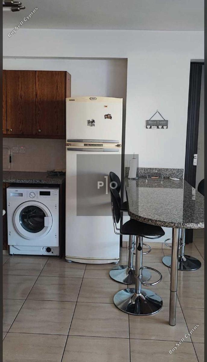 2 bedroom apartment for rent strovolos nicosia 8083366 image 15140195
