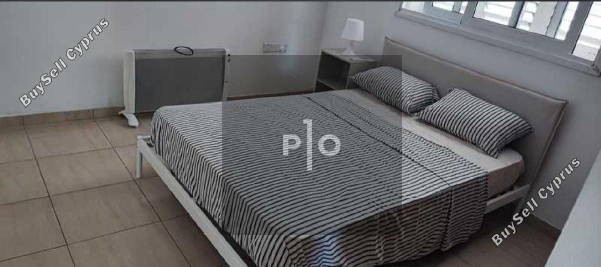 2 bedroom apartment for rent strovolos nicosia 8083366 image 15140197