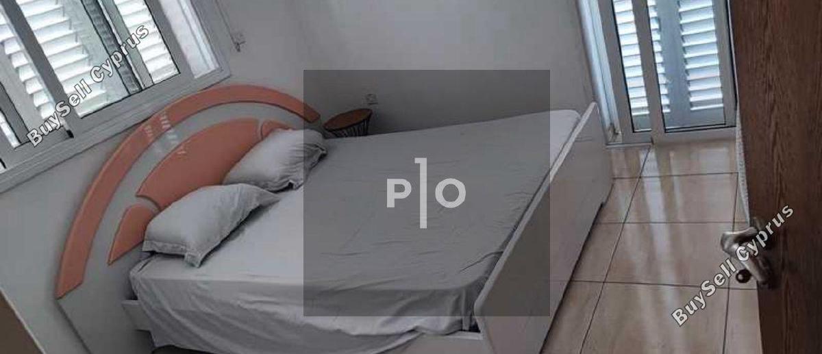 2 bedroom apartment for rent strovolos nicosia 8083366 image 15140199
