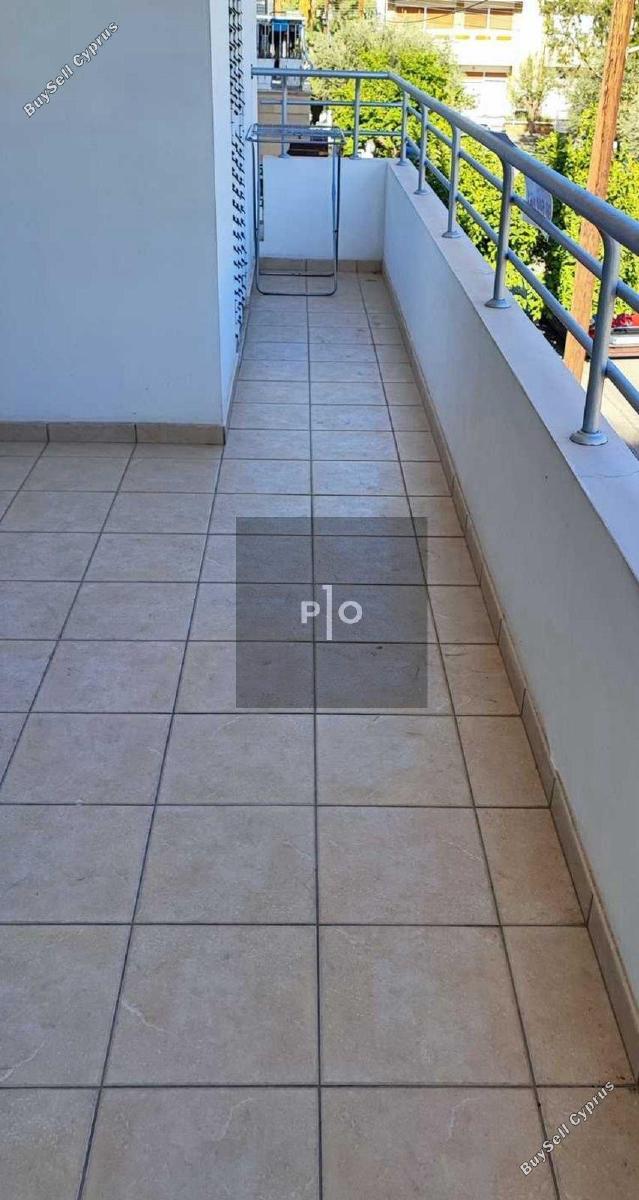 2 bedroom apartment for rent strovolos nicosia 8083366 image 15140200