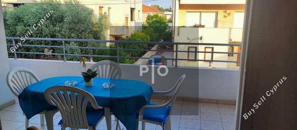 2 bedroom apartment for rent strovolos nicosia 8083366 image 15140202