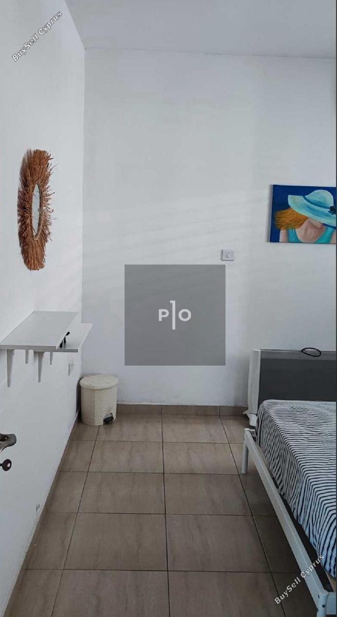 2 bedroom apartment for rent strovolos nicosia 8083366 image 15140204