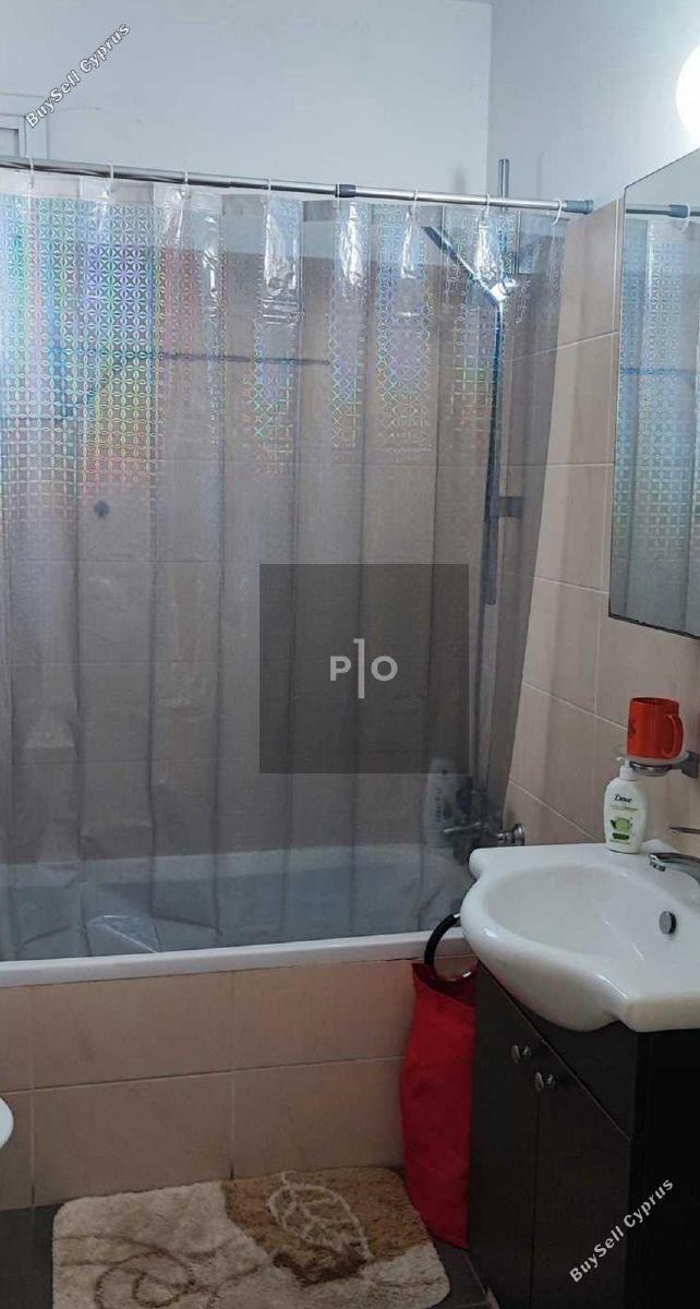 2 bedroom apartment for rent strovolos nicosia 8083366 image 15140207