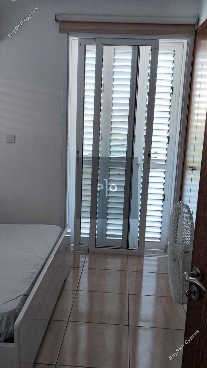 2 bedroom apartment for rent strovolos nicosia 8083366 image 15140209