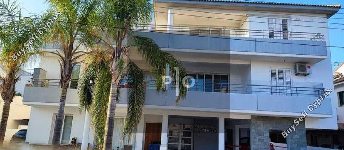 2 bedroom apartment for rent strovolos nicosia 8083366 image 15140211