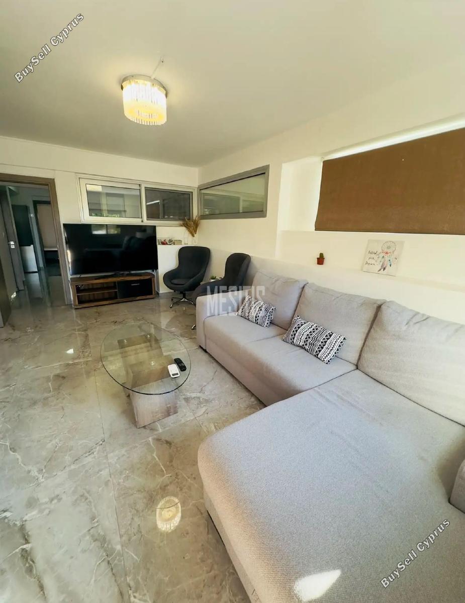 2 bedroom apartment for rent ypsonas limassol 8413366 image 14923113