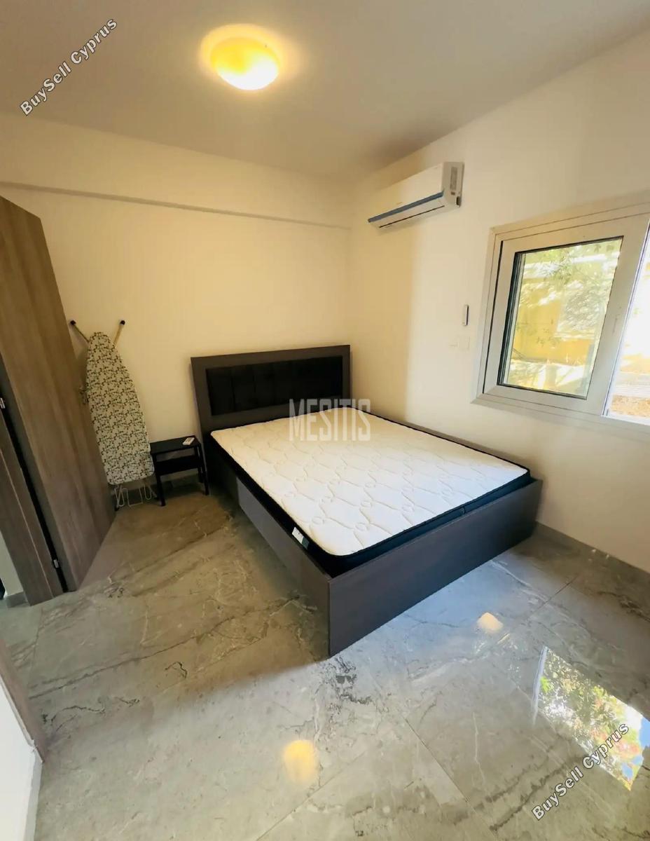 2 bedroom apartment for rent ypsonas limassol 8413366 image 15253614
