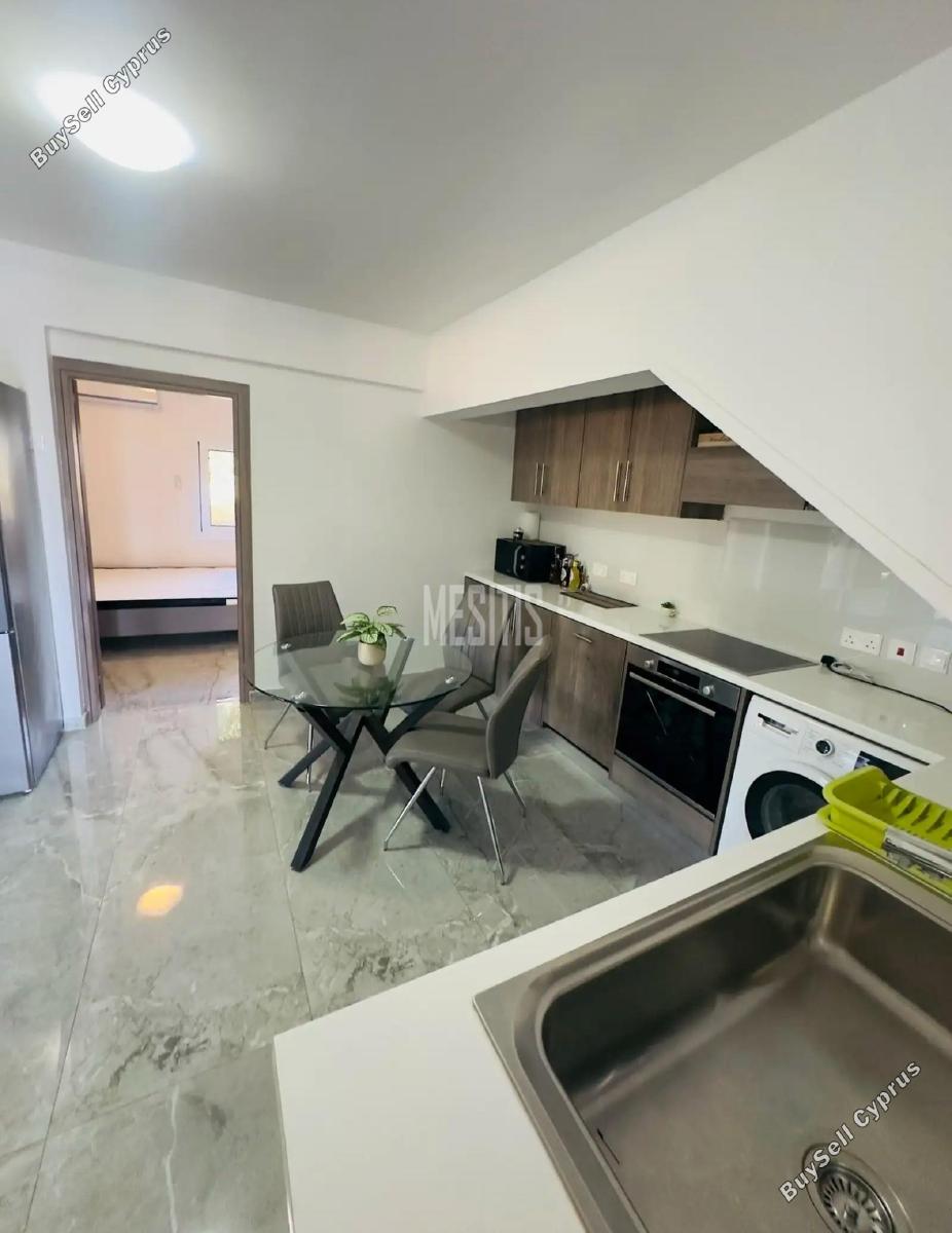 2 bedroom apartment for rent ypsonas limassol 8413366 image 15253615