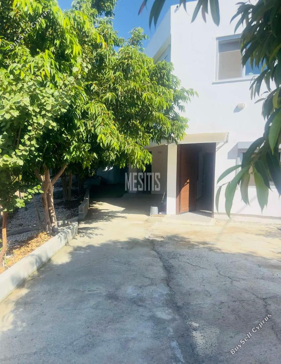 2 bedroom apartment for rent ypsonas limassol 8413366 image 15340974