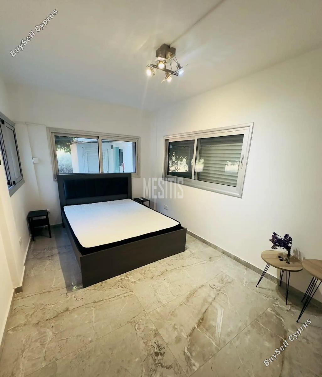 2 bedroom apartment for rent ypsonas limassol 8413366 image 15340978