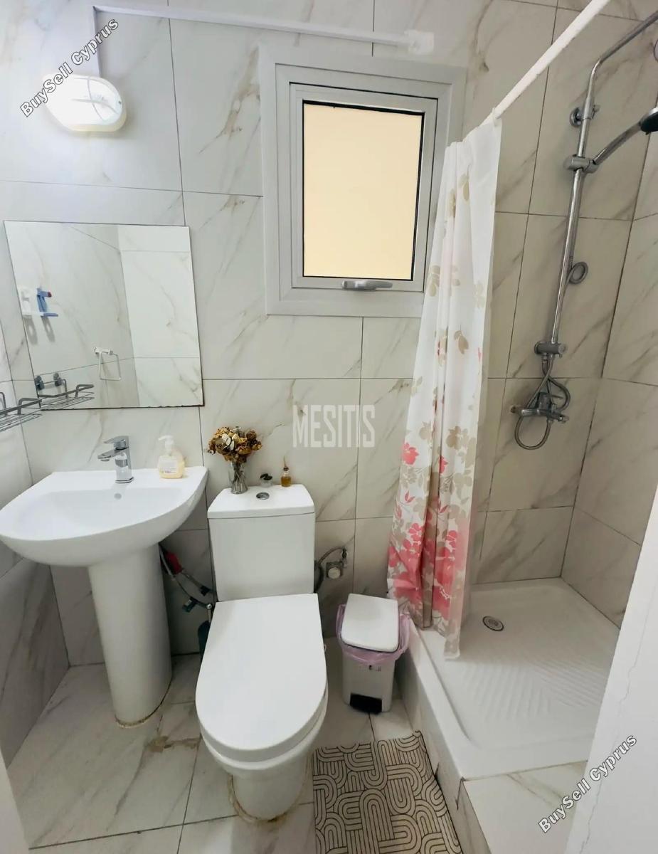 2 bedroom apartment for rent ypsonas limassol 8413366 image 15340982