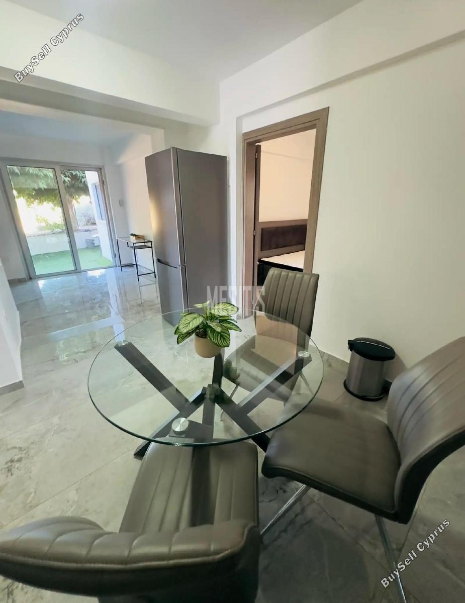 2 bedroom apartment for rent ypsonas limassol 8413366 image 15340984