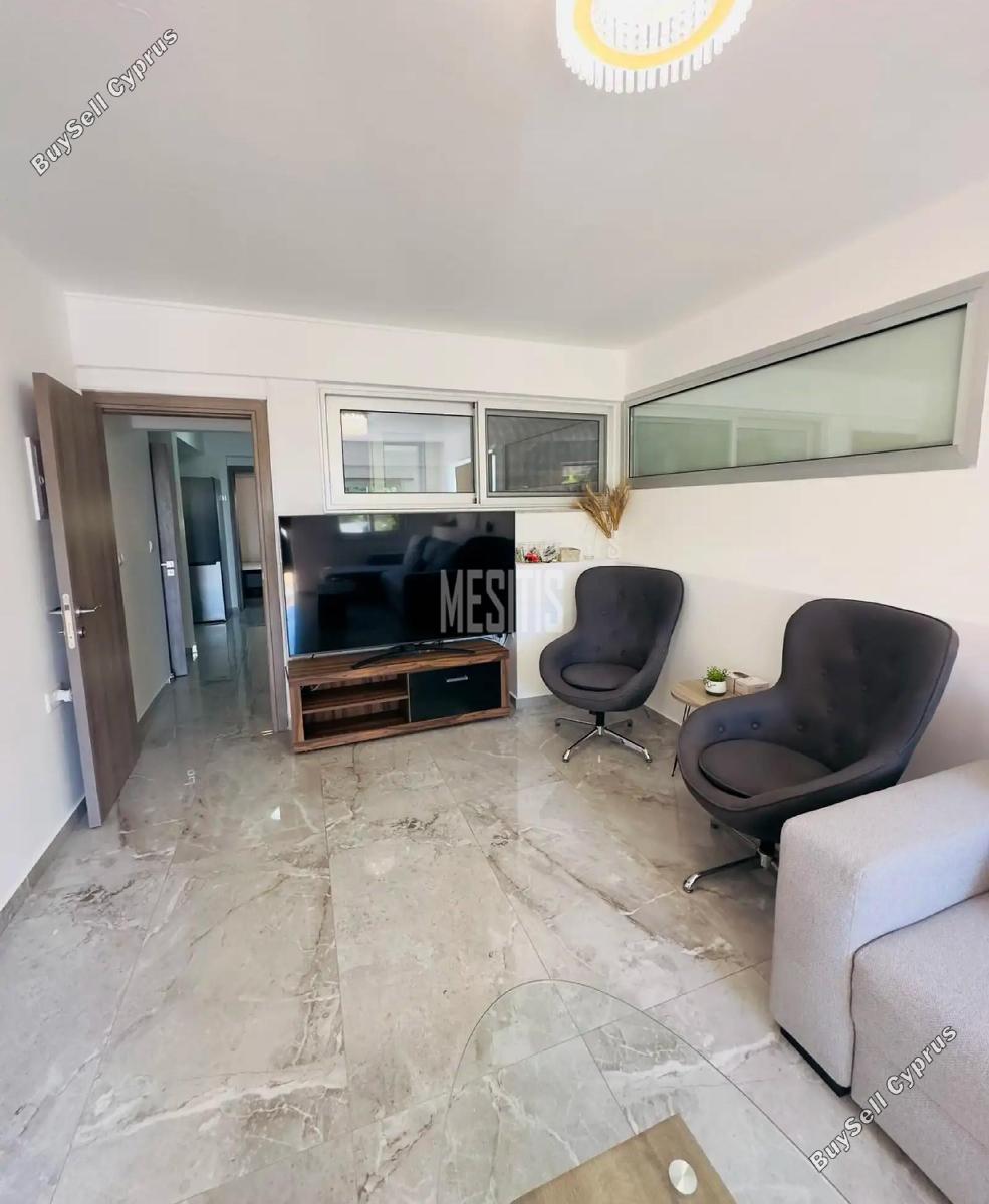 2 bedroom apartment for rent ypsonas limassol 8413366 image 15340986