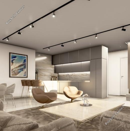 2 bedroom apartment for sale agios athanasios limassol 8106366 image 17189487