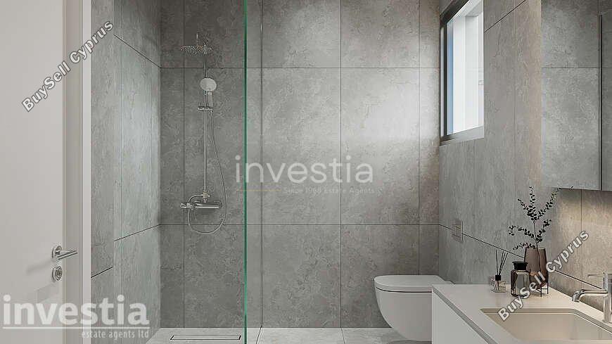 2 bedroom apartment for sale agios ioannis village limassol limassol 1928366 image 16530295
