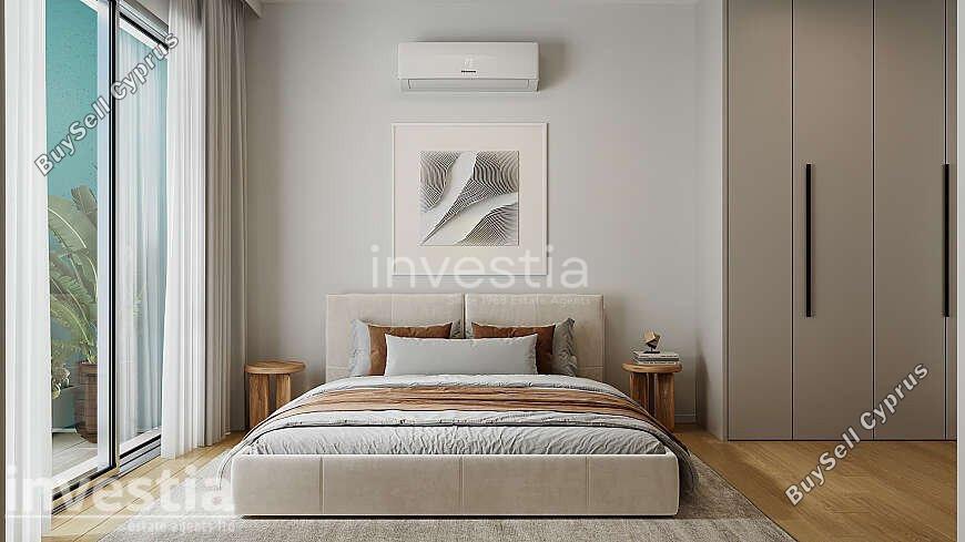 2 bedroom apartment for sale agios ioannis village limassol limassol 1928366 image 16530296