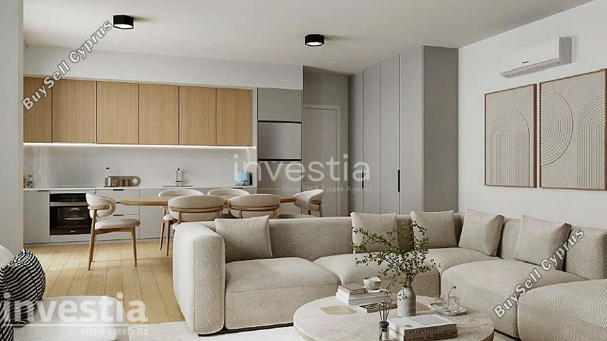2 bedroom apartment for sale agios ioannis village limassol limassol 1928366 image 16530297