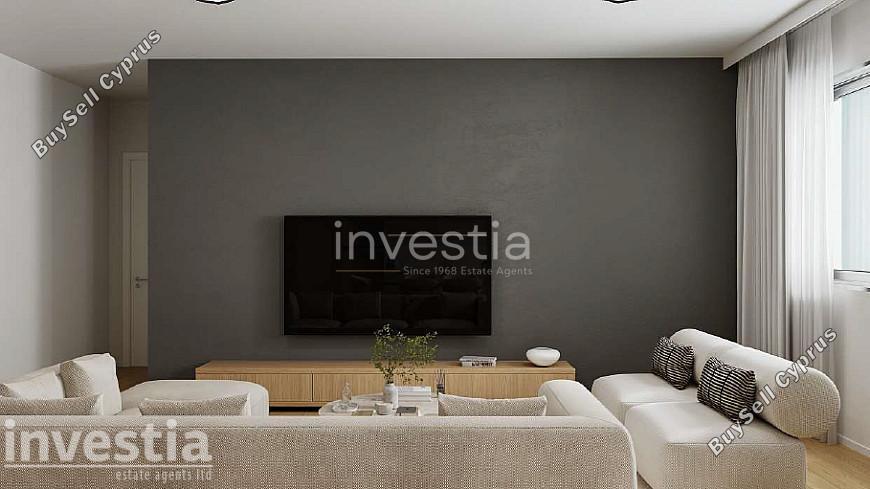 2 bedroom apartment for sale agios ioannis village limassol limassol 1928366 image 16530298