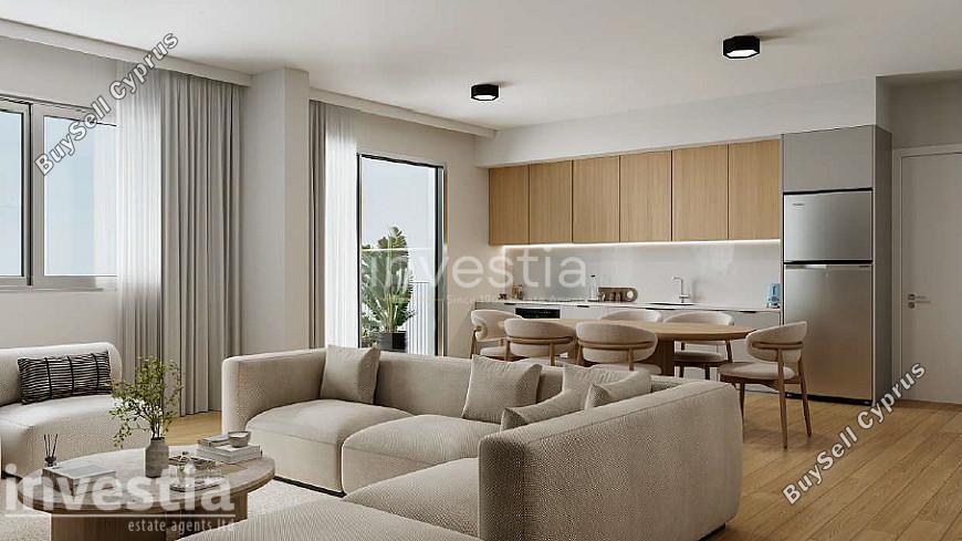 2 bedroom apartment for sale agios ioannis village limassol limassol 1928366 image 16530299
