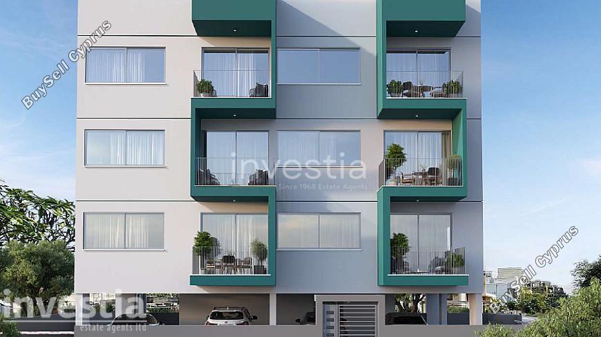2 bedroom apartment for sale agios ioannis village limassol limassol 1928366 image 16530300