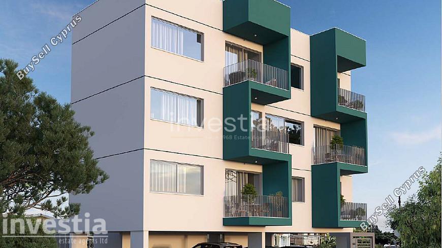 2 bedroom apartment for sale agios ioannis village limassol limassol 1928366 image 16530301