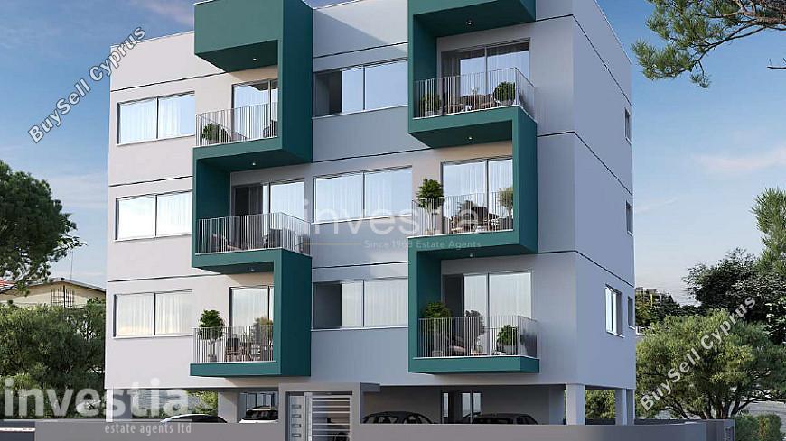 2 bedroom apartment for sale agios ioannis village limassol limassol 1928366 image 16530304