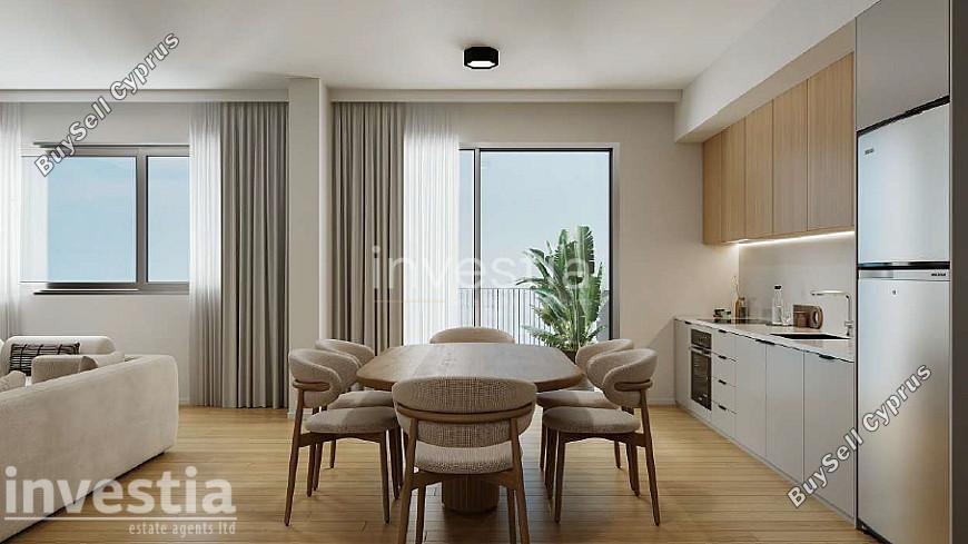 2 bedroom apartment for sale agios ioannis village limassol limassol 1928366 image 16530305
