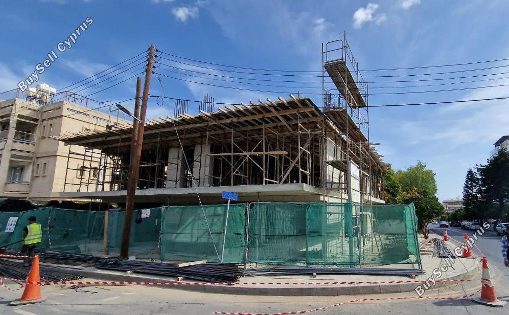2 bedroom apartment for sale agios nicolaos limassol 8086366 image 13129205