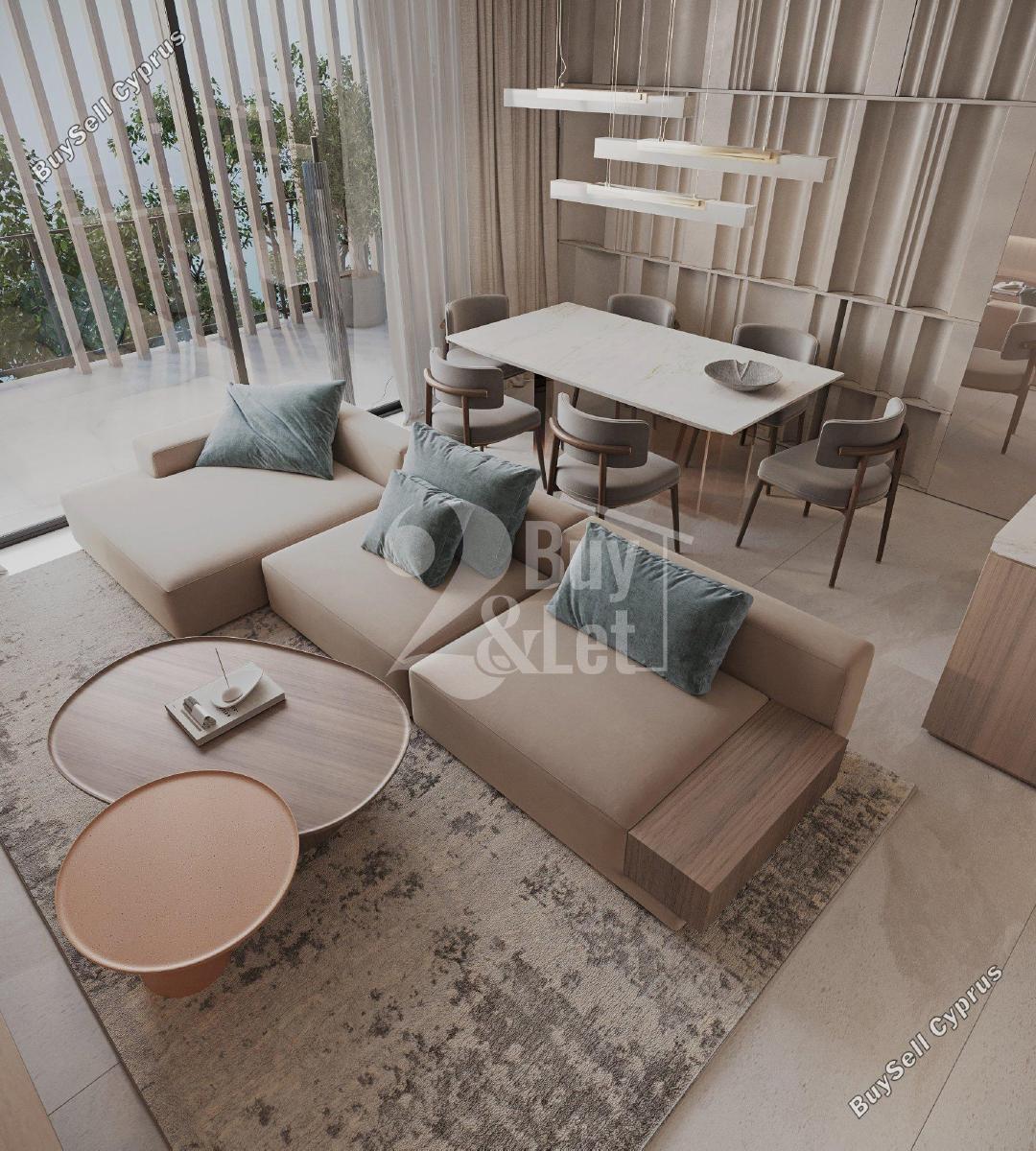2 bedroom apartment for sale chlorakas paphos 7709366 image 12944691