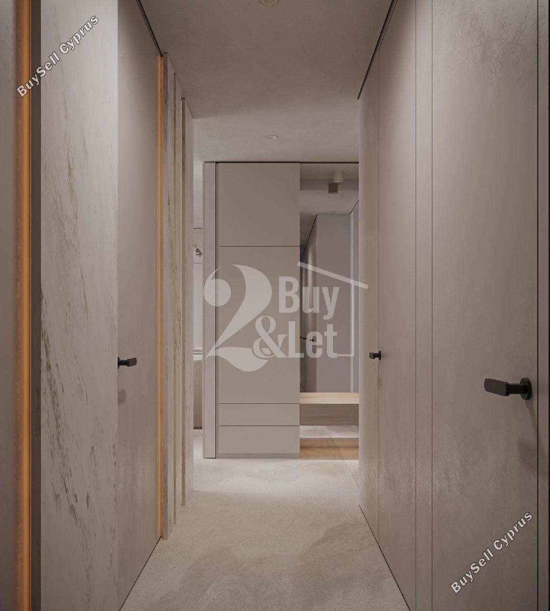 2 bedroom apartment for sale chlorakas paphos 7709366 image 12944694