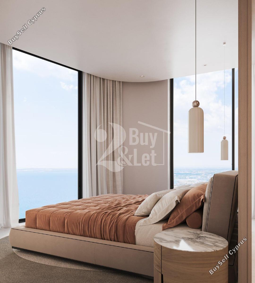 2 bedroom apartment for sale chlorakas paphos 7709366 image 12944699