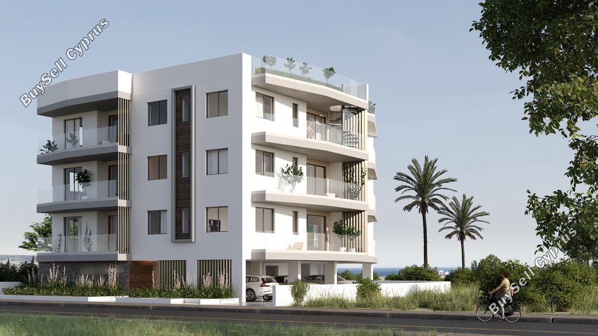 2 bedroom apartment for sale deryneia famagusta 8199366 image 13667165