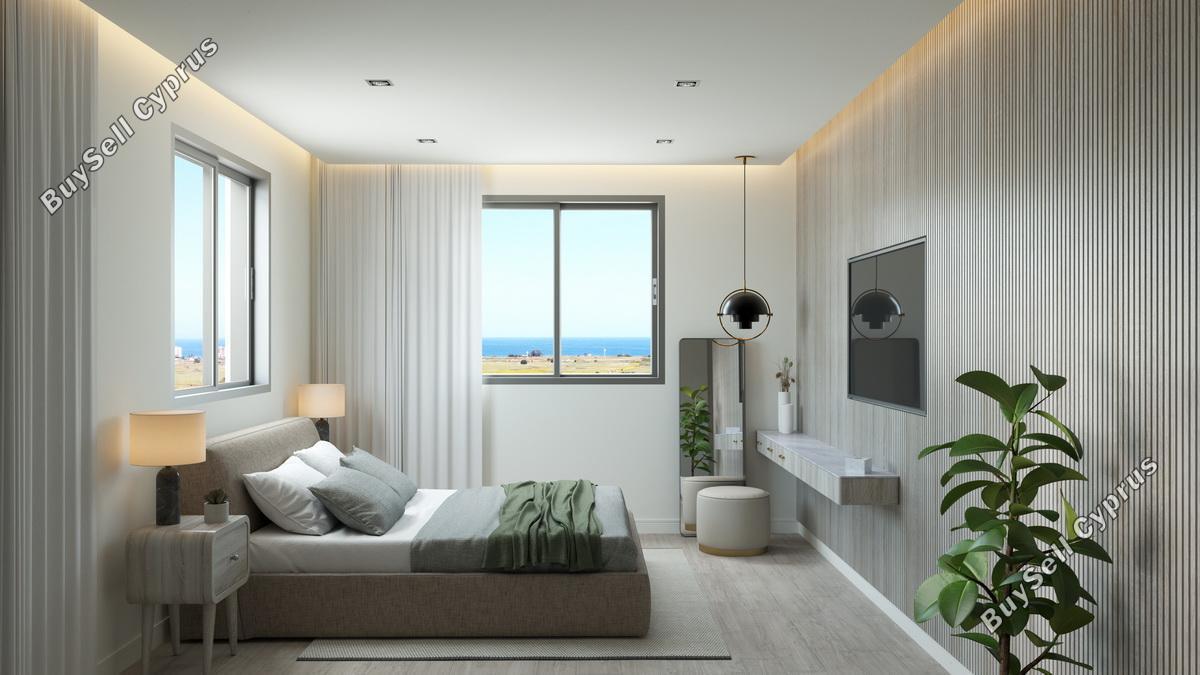 2 bedroom apartment for sale deryneia famagusta 8199366 image 13667168
