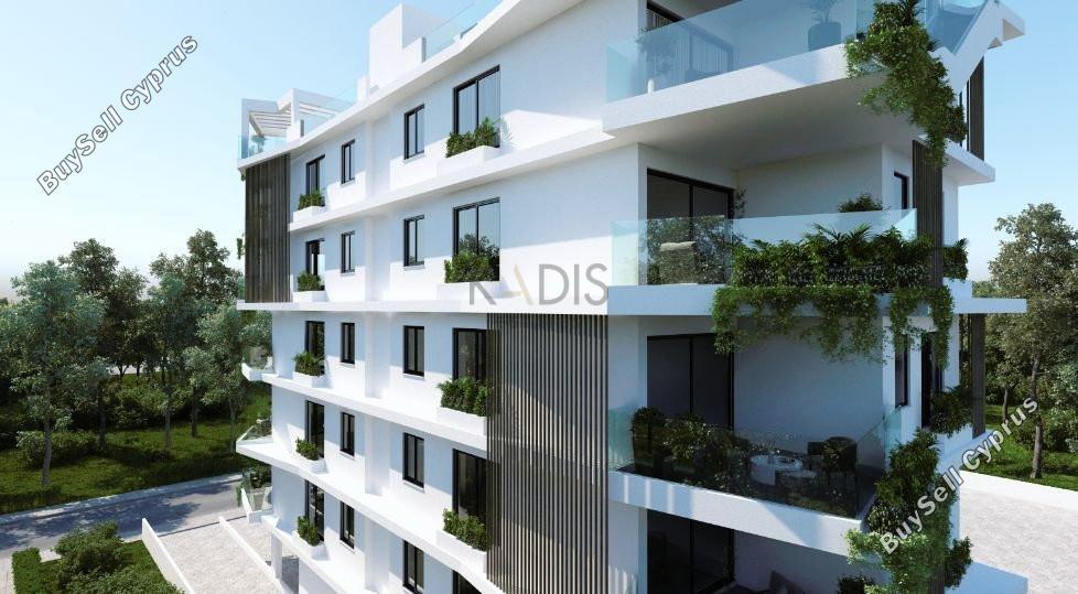2 bedroom apartment for sale faneromeni larnaca 1558366 image 13172172