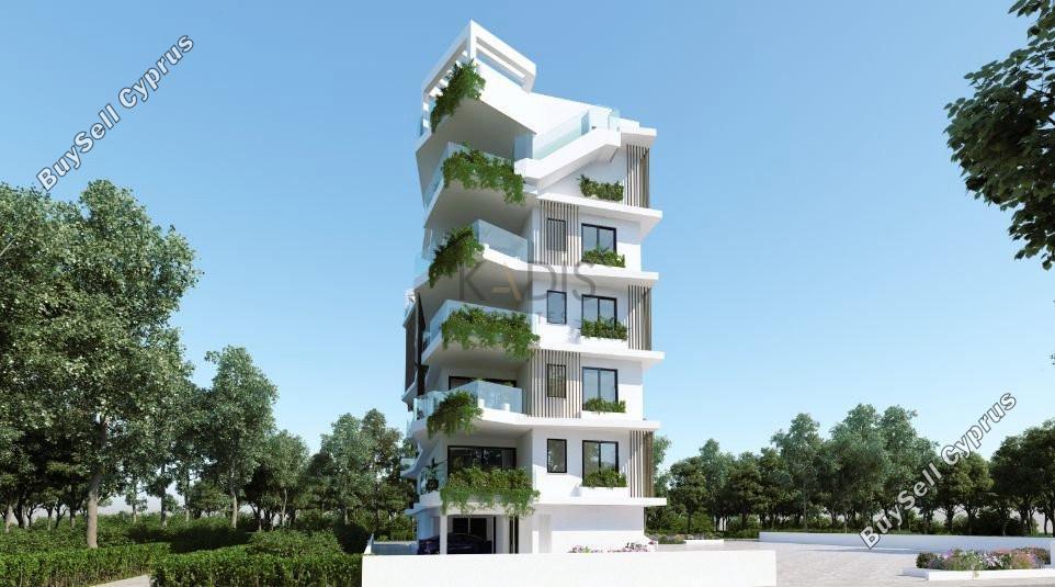 2 bedroom apartment for sale faneromeni larnaca 1558366 image 13172174