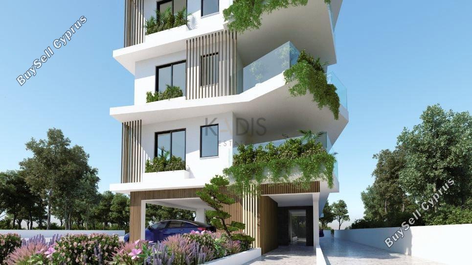2 bedroom apartment for sale faneromeni larnaca 1558366 image 13172175