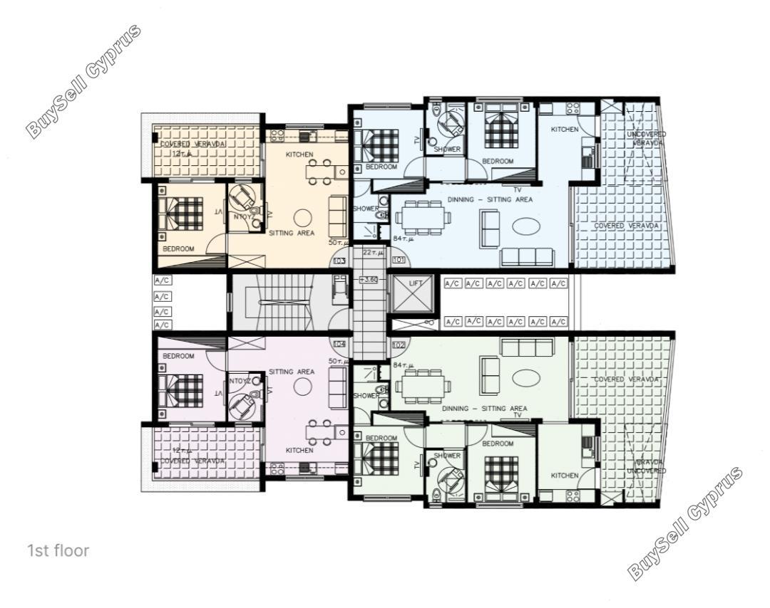 2 bedroom apartment for sale germasogeia limassol 8072366 image 14476762