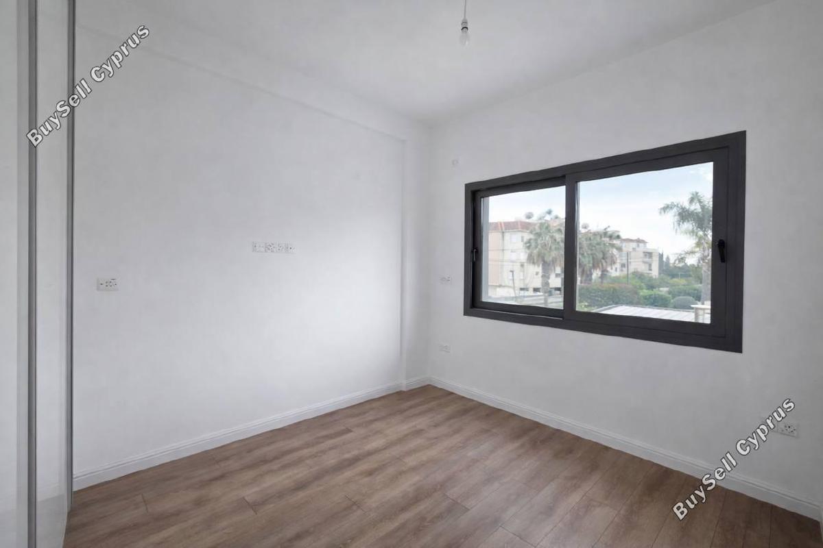 2 bedroom apartment for sale germasogeia limassol 8072366 image 14476766
